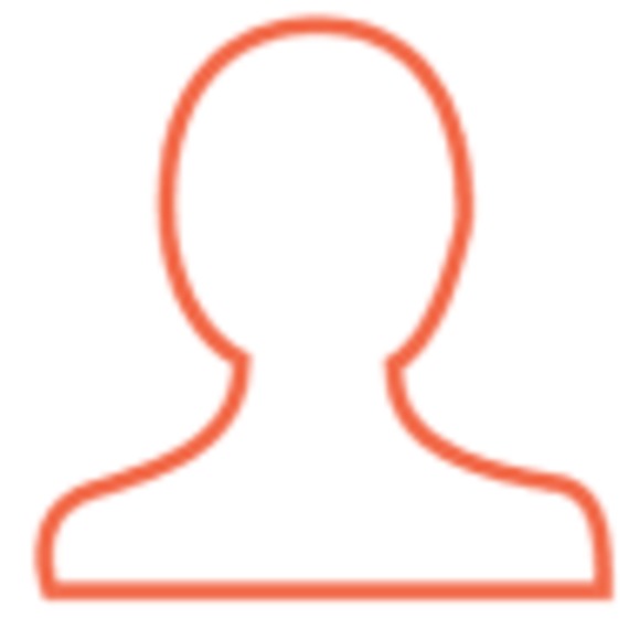 Meet your Posher, Stefanie - Picture 1 of 1